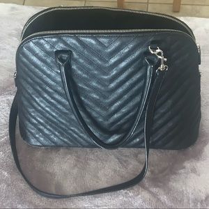 Express Bag